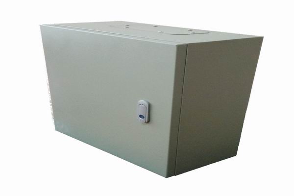 万泉镇配电柜-如何预防配电柜出现故障